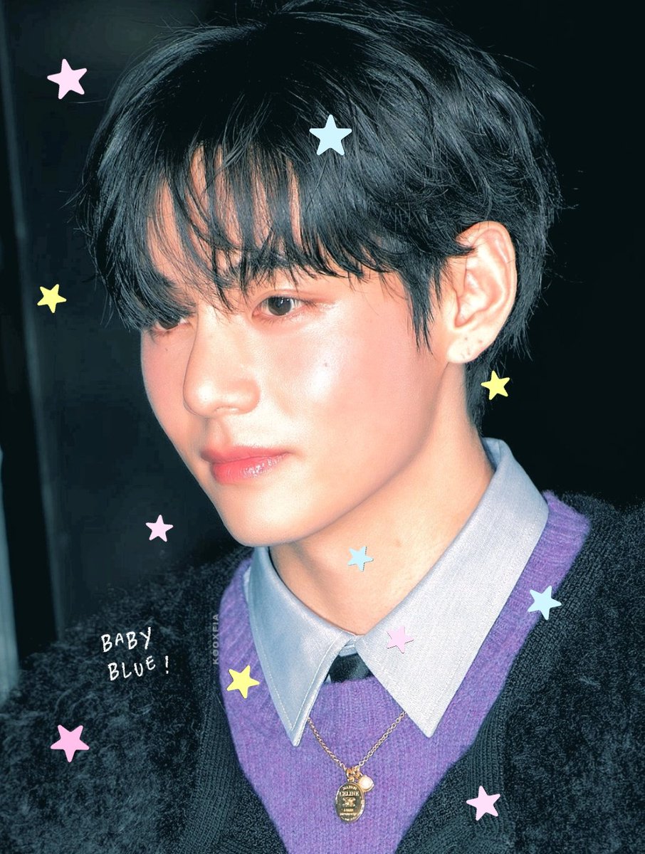 💎 (@k00xfia) on Twitter photo 