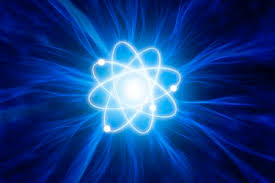 scienceBigbang's tweet photo. Are the spiritual fields in nature structured?
1. What are spiritual fields/tissues in nature?..Non-physical layers of organization in natural systems patterns;giving structure/hold memory/guide development/maintain coherence+link individual elements https://t.co/QjLNGr5Rsv