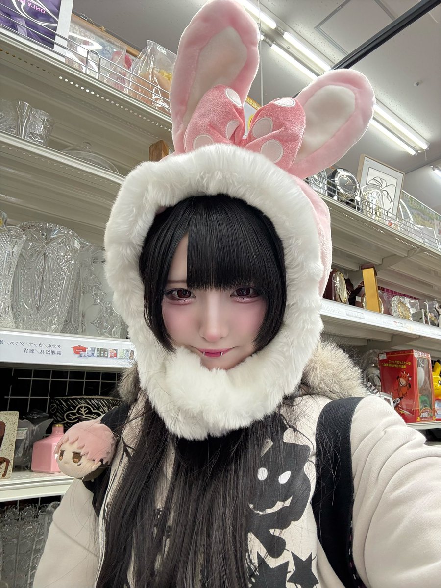 ちにゃ (@li___nyan_xx) / Posts / X