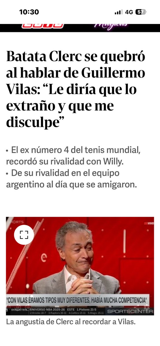 No le creo.. falso como billete de plástico