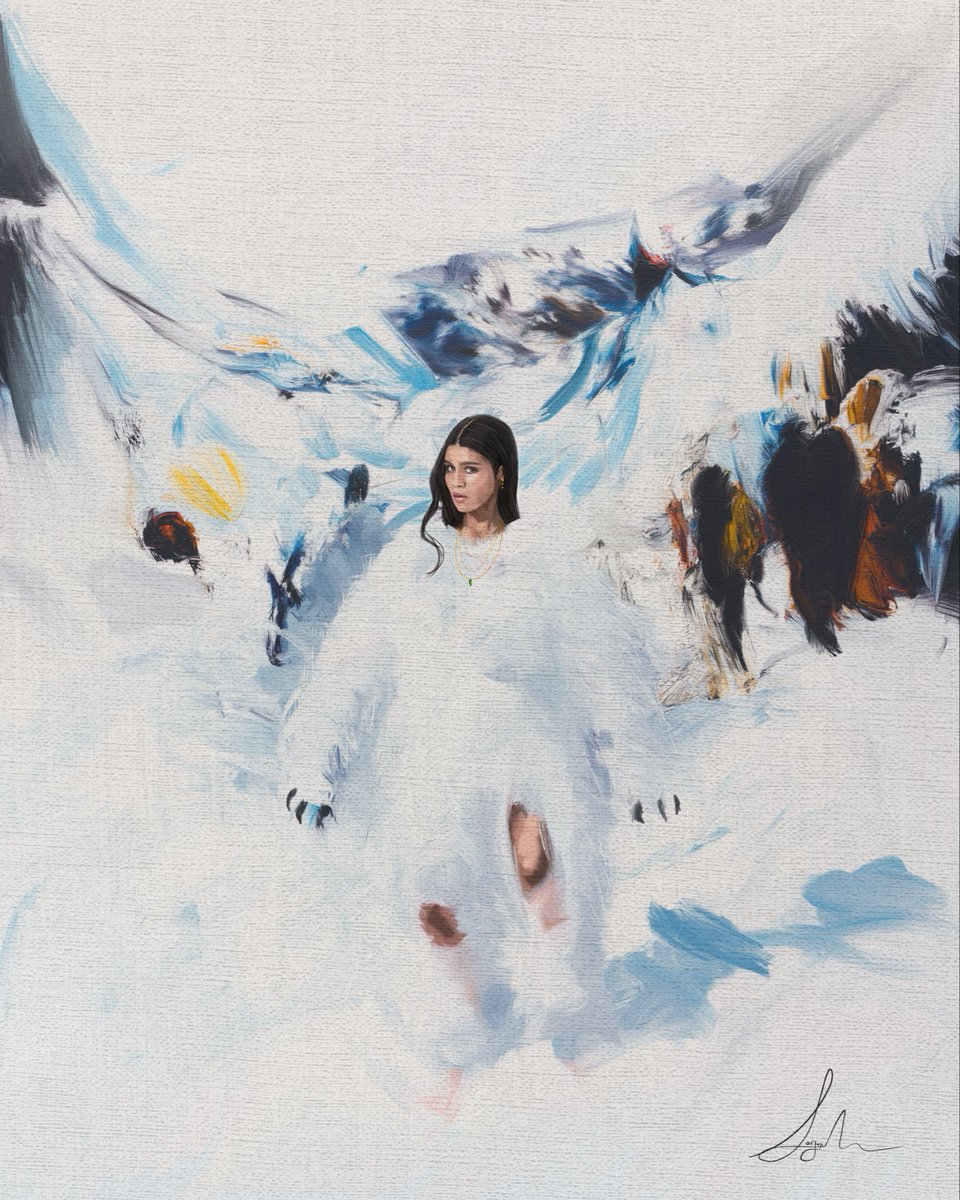 lorgio nim tweet media