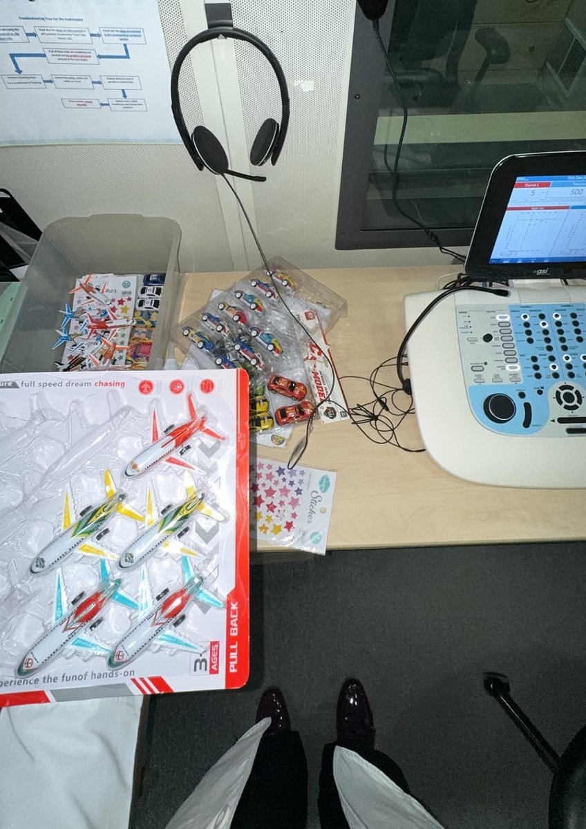 شُمــوخ tweet media