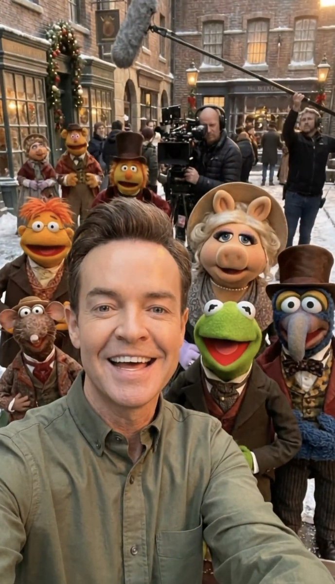 Alelliott (@alelliott88) on Twitter photo 