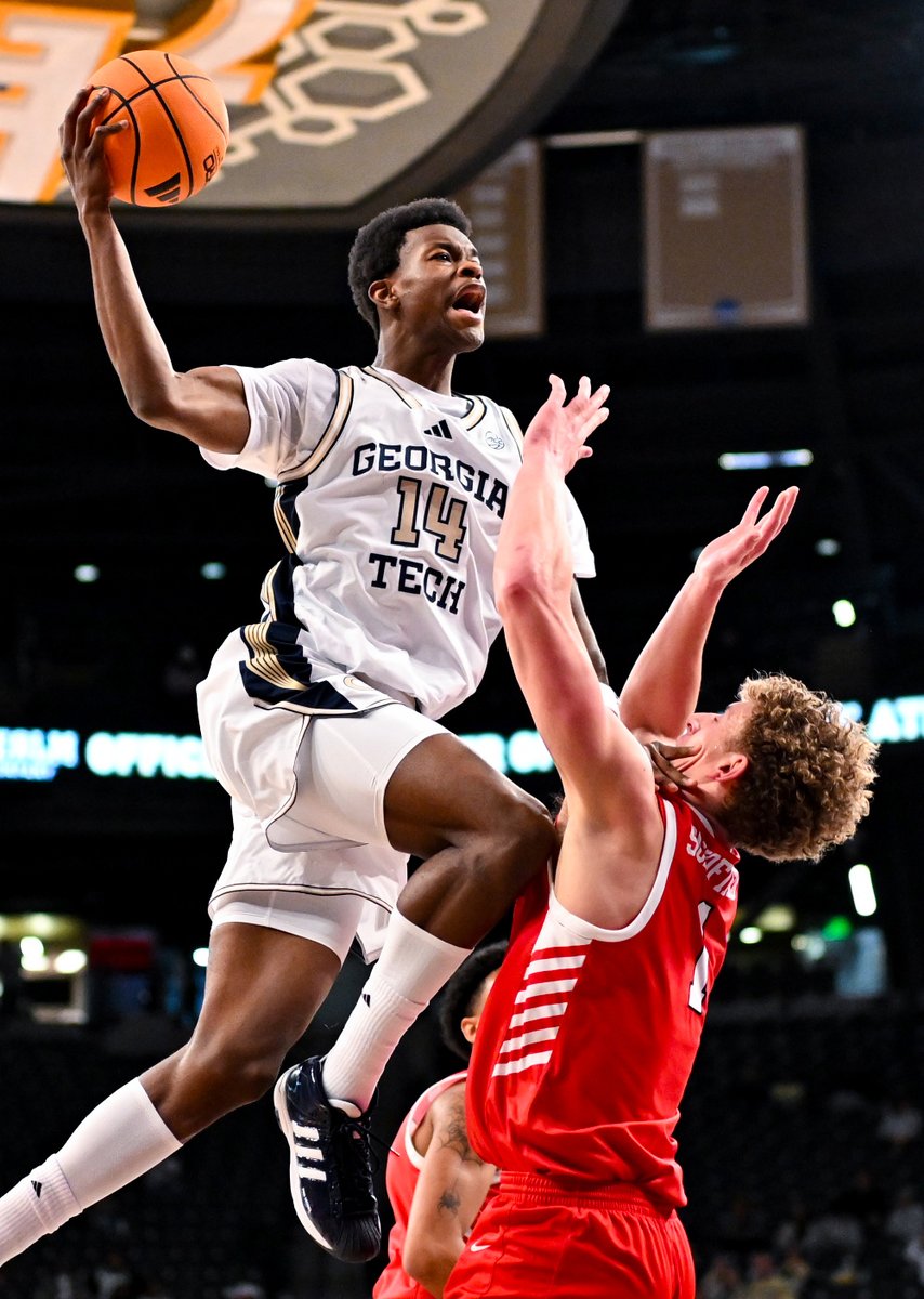 Eldon Lindsay tweet media