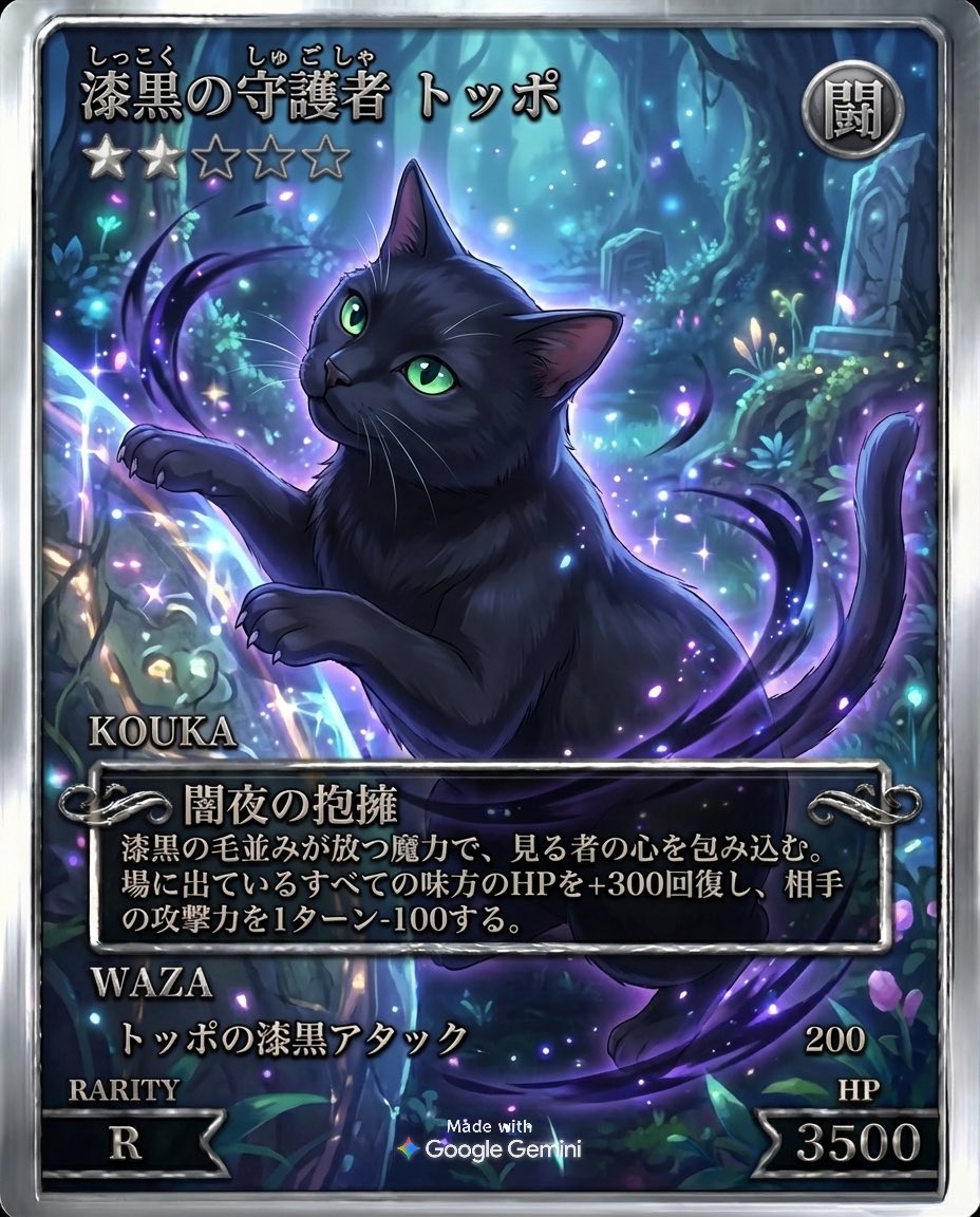 サンサン (@sanchan0327) / Posts / X