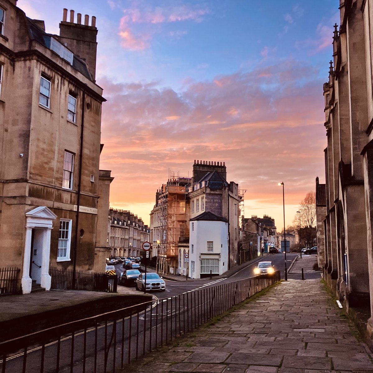 MarkBlezard tweet media