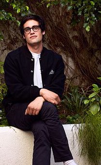 Kentucky Girl tweet media