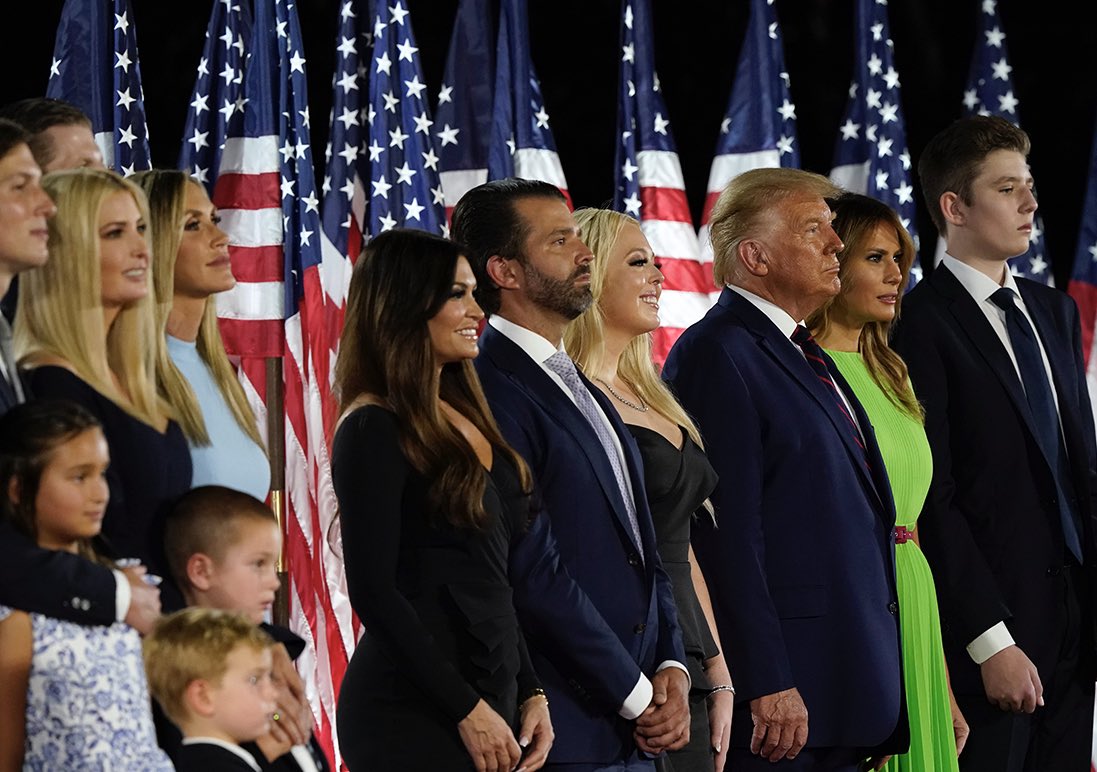 Kentucky Girl tweet media