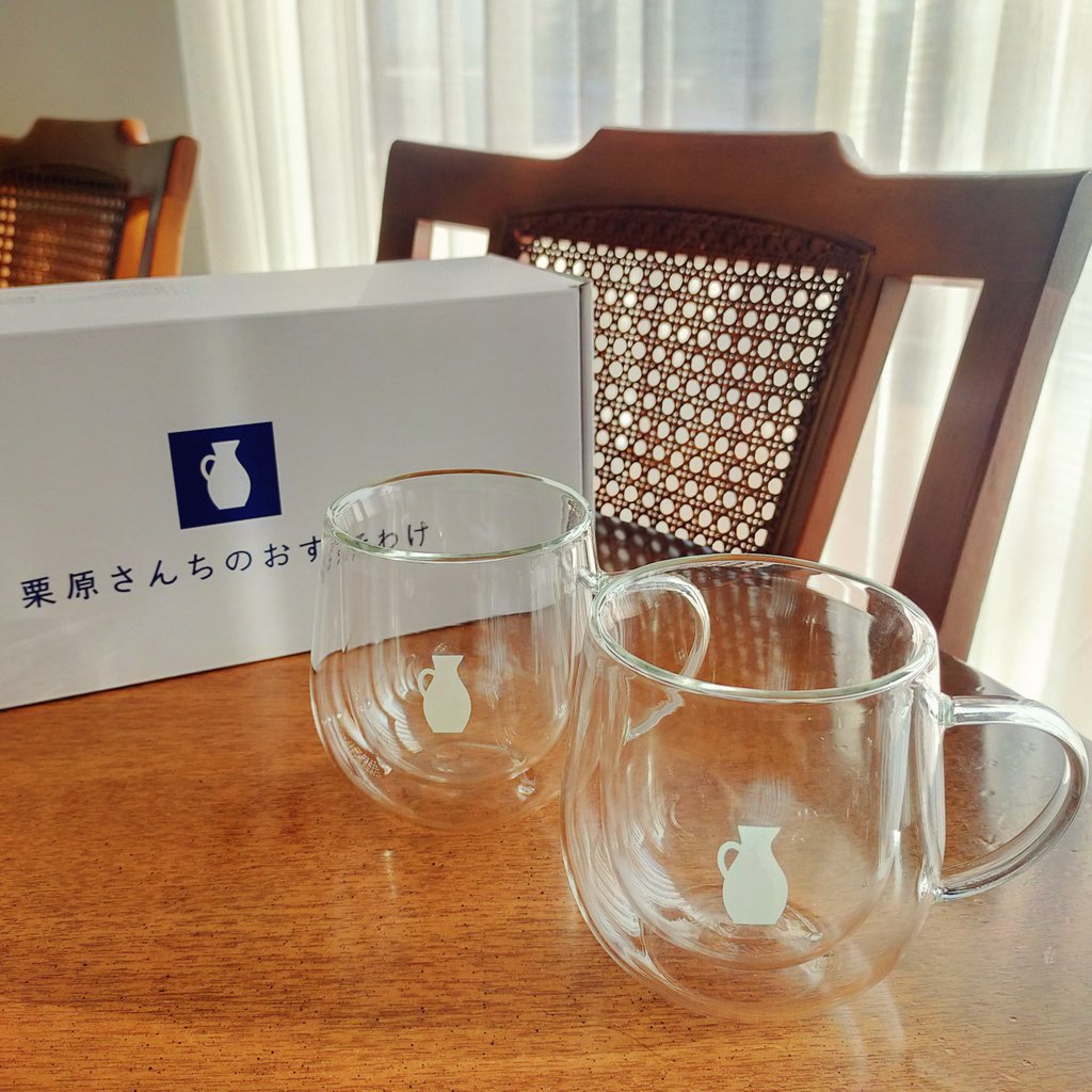 🎀海砂星🎀 (@Rose2312s) / Posts / X