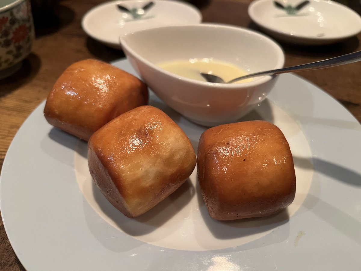 大森 記詩_KISHI OMORI (@kishi_omori) on Twitter photo 