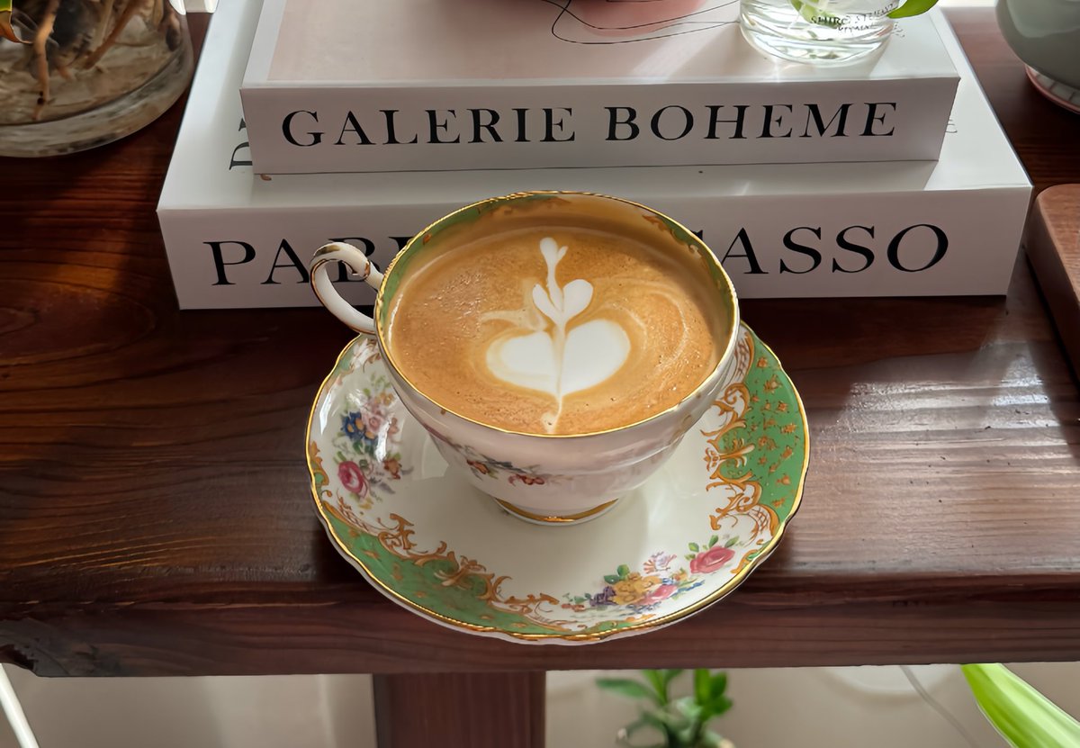 IILA____'s tweet image. 🤍