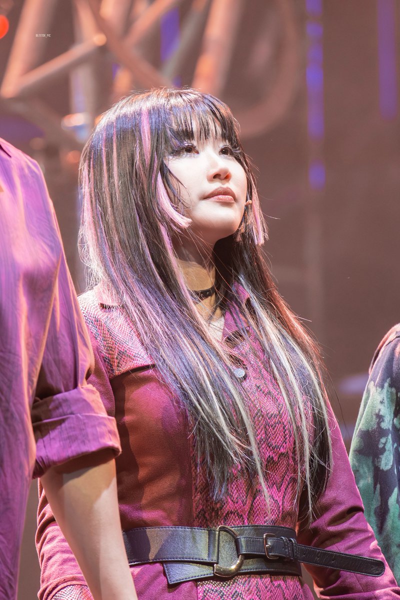 251213 밤 렌트

모린｜#김수연 배우