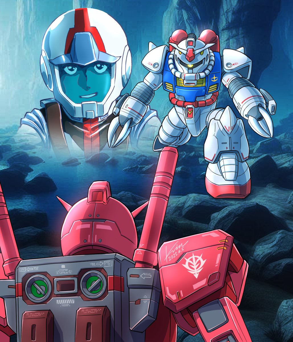 是能彦 @遊堂 (@XENO1311) / Posts / X