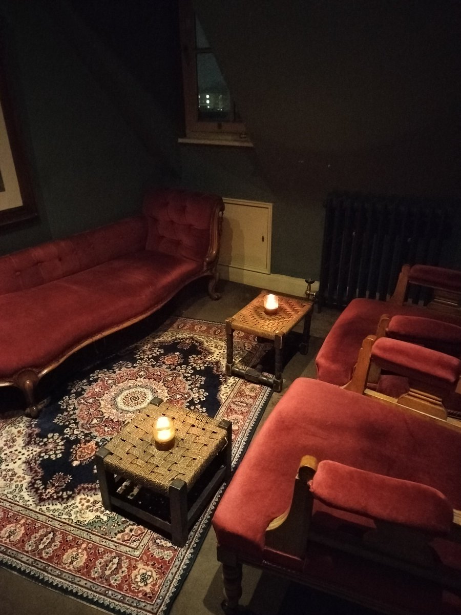 ChallengeFiftyTwo tweet media