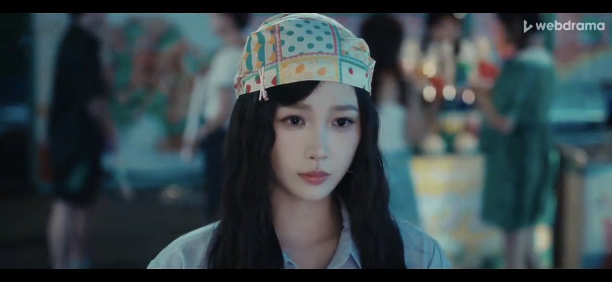 avrupalı değilim ben bu benim ahlakıma ters