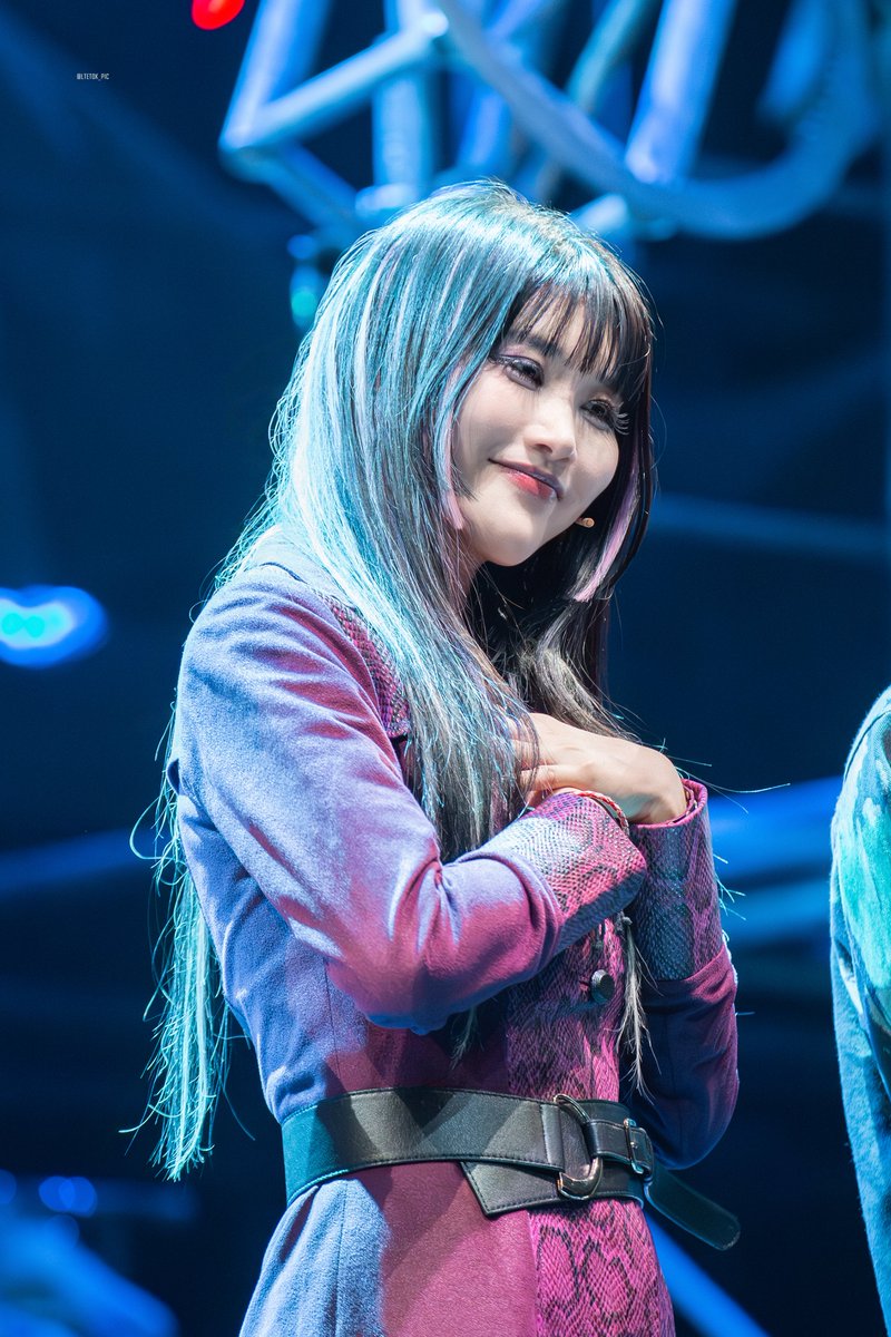 251213 밤 렌트

모린｜#김수연 배우