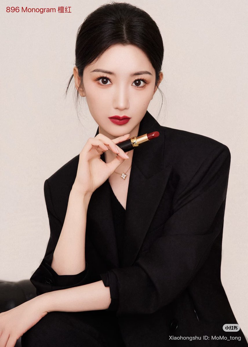 uttarandhrabo's tweet image. #MaoXiaoTong's Heat Index Popularity (Past 2 Years) (As Main Lead)

TENCENT (@WeTVOfficial)

#TheHeart 28564 
#TheIngeniousOne 25564 
#LightBeyondTheReed 25021 
#HelloBeautifulLife 23370

@iQIYI

#TheIngeniousOne 8416 
#HelloBeautifulLife 6765