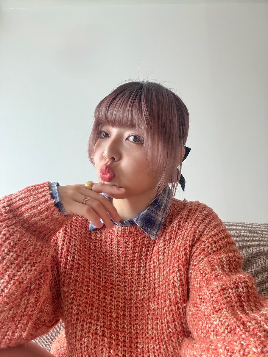 ちゃあちゃん/Chaachan (@Chaachanyoutube) / Posts / X