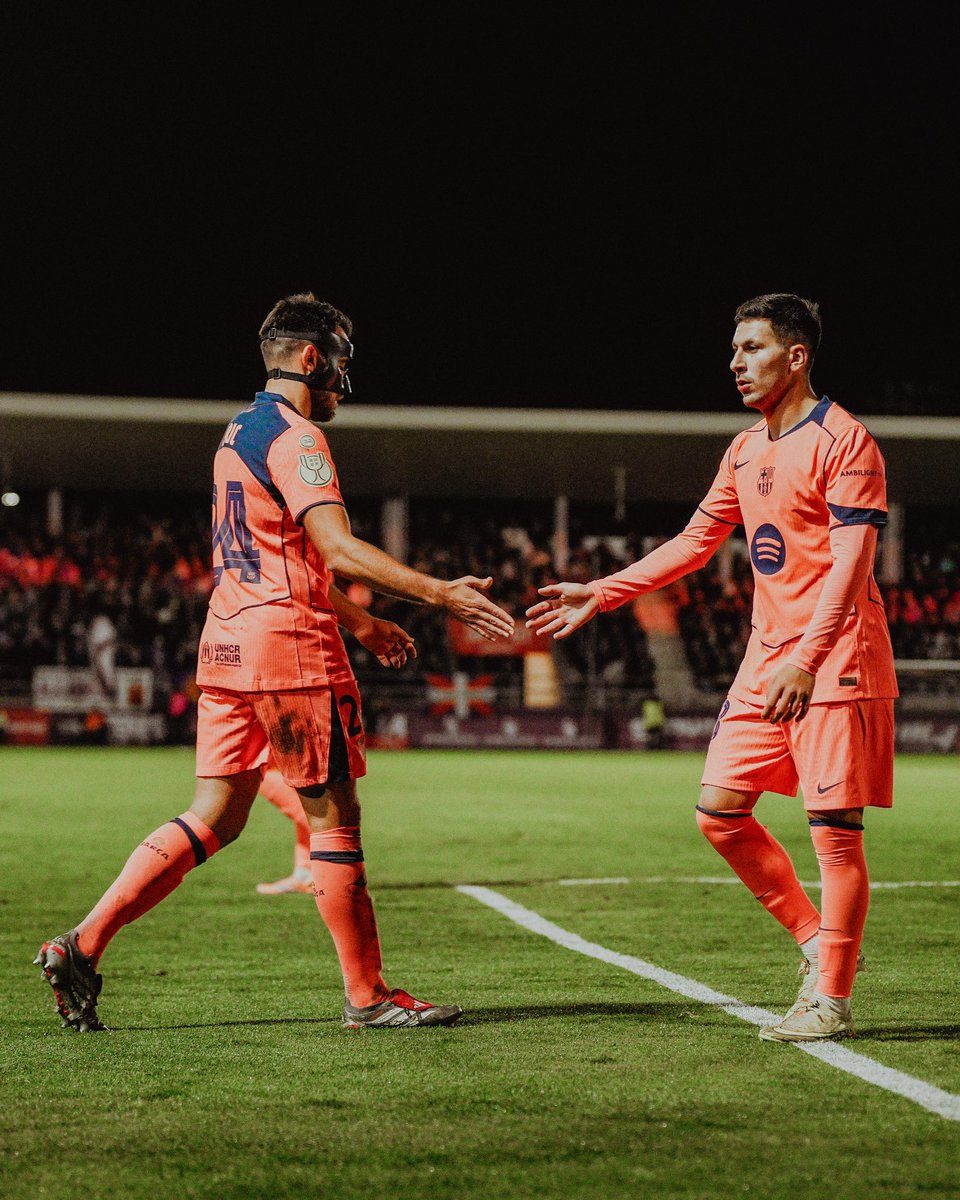 Eric Garcia Martret tweet media