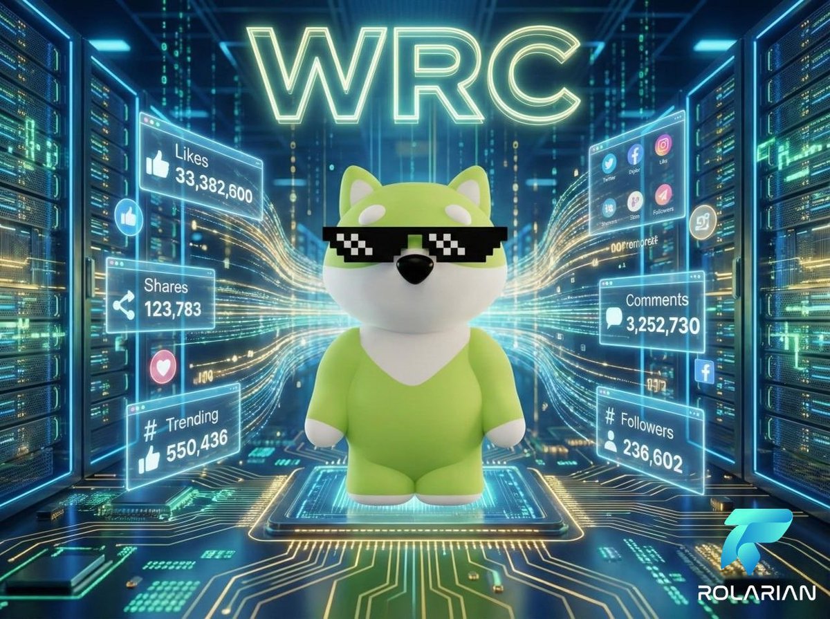 officialROLAai's tweet photo. 🤑 50 USDC UP FOR GRABS! 🤑

#WednesdayReactCompetition IS ON! 📸

☀️ Theme: Morning Shadows! 🌅 Capture the magic! ✨

✅ Snap
✅ Watermark
✅And upload to the app by 6 PM! ⏰

Show us your winning shot! 🏆 LET'S GO! 🔥

Challenge Details : link in comments 

#MorningShadows #RolarianCompetition #ReactChallenge #ShadowHunters 
#Web3 #GameFi #SocialFi