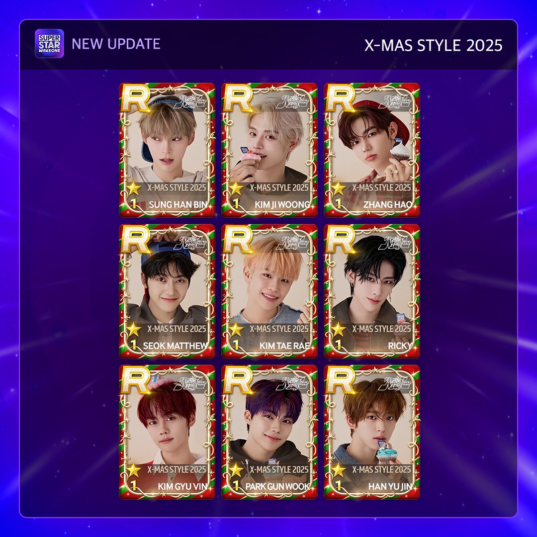 zb1 あっち向いてホイ 負け ユジン お値下⭕️ zb1 ハンユジンあっち