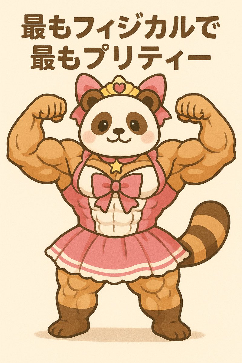 Post by 🐼しのパンダ🐼 on X: 帰る