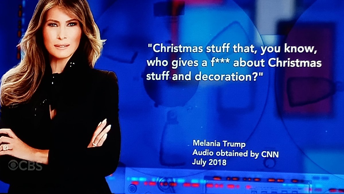 bbkrish's tweet image. Whaaat!!??