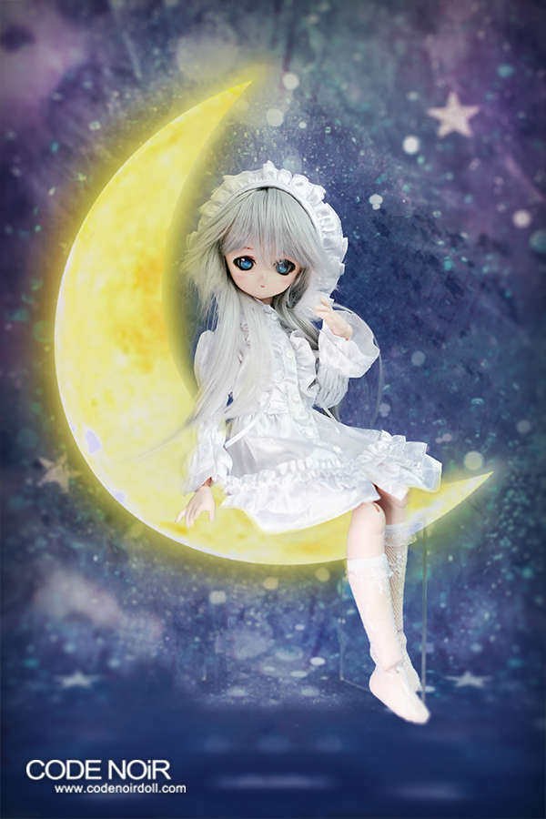 コードノワール tweet media