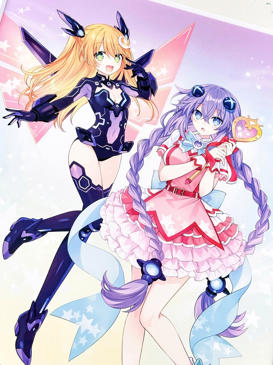 つなこ🐼C107(水)東7 A35ab (@panda_kabe) / Posts / X