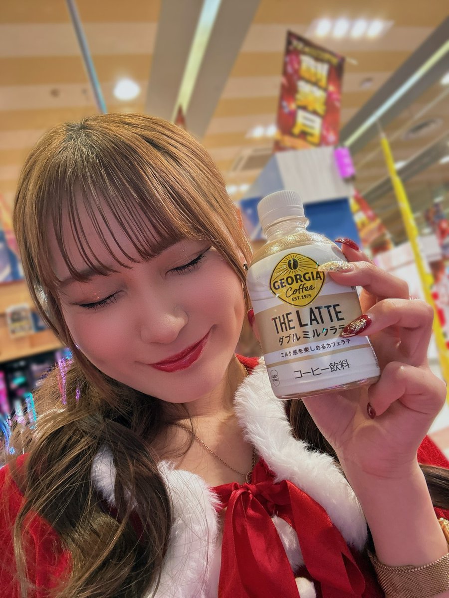 こにたん🍀やっぱり引き弱 (@52tan_p) / Posts / X こにたん🍀やっぱり引き弱 (@52tan_p) / Posts / X