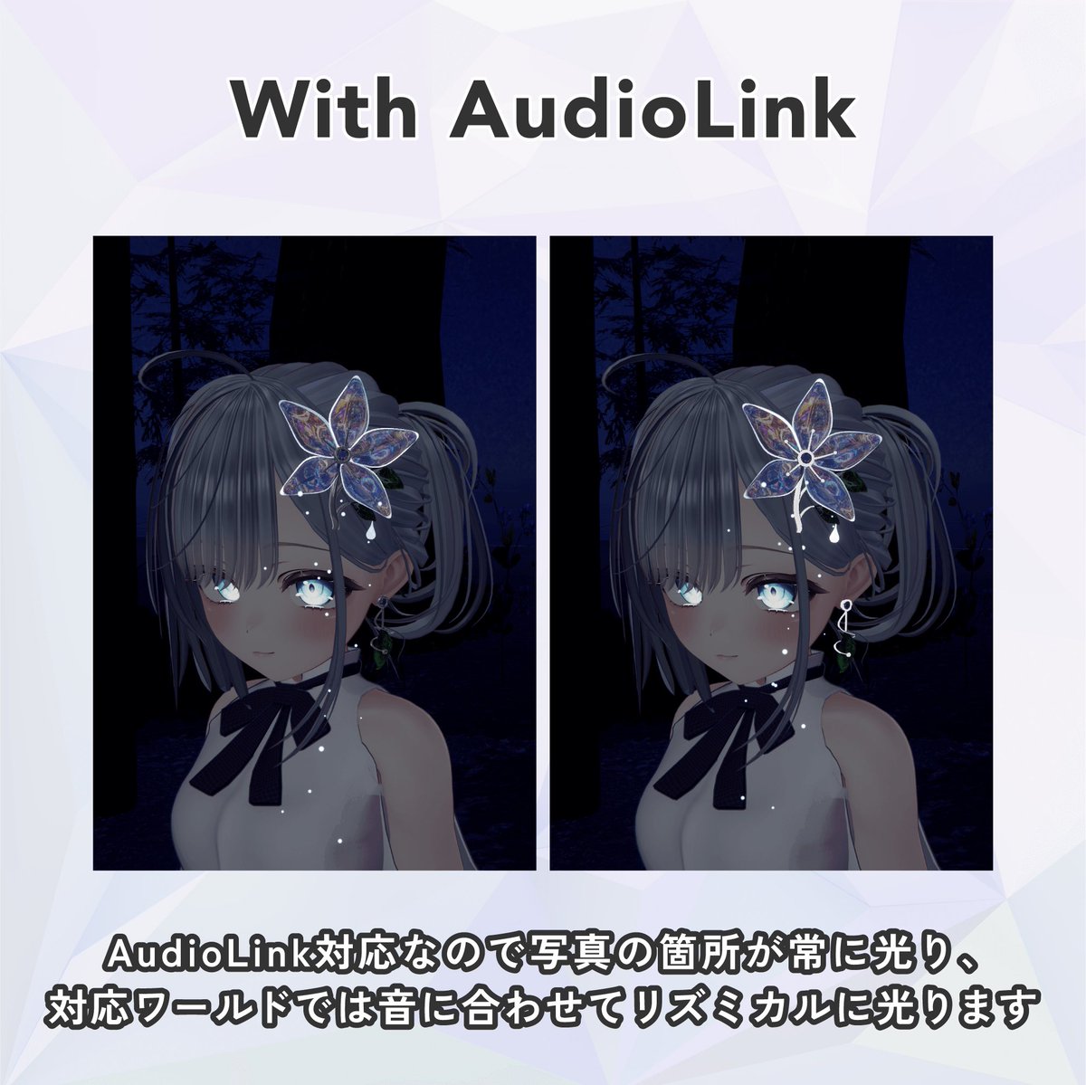 studio Re:LEA tweet media