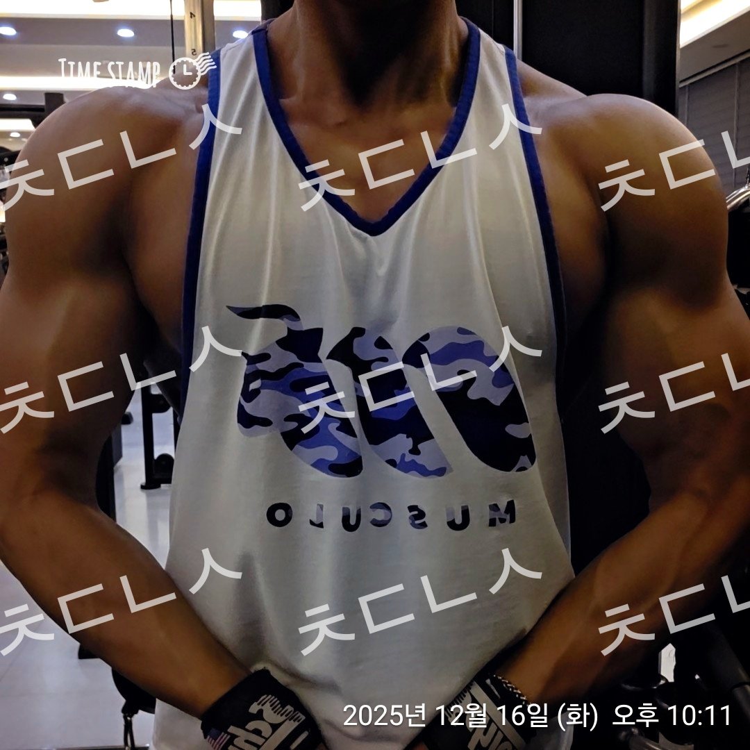 어운완! 오운쉬~
#섹트 #게이 #바이