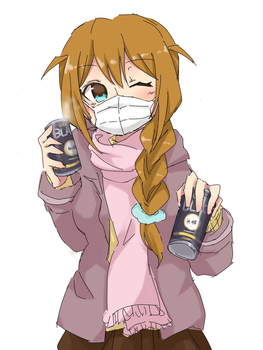 くわとろになります。 🫙 (@sukuroot) / Posts / X