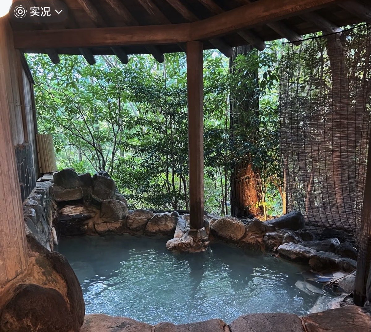 周五有人夫妻、情侣约约吗？放松一下！🍻🍻🍻 北京