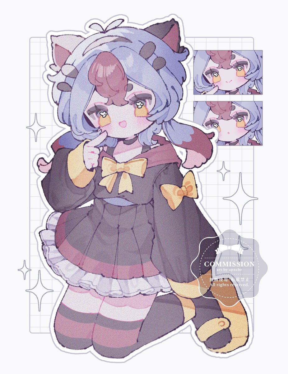 うぱちぇ︎︎ (@_upache) / Posts / X