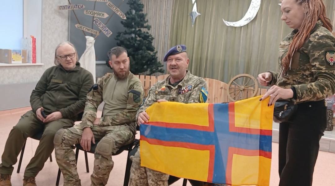 freenationsrf's tweet photo. 👇Ingria will be Free💯
#Ingria will become an independent & successful state, quite likely - a member of #NATO & #EU in the future + a normal neighbor for beautiful #Estonia🇪🇪 and #Finland🇫🇮, instead of a crazy nuclear imperial #Moscovia-#Russia (so hole #EU🇪🇺 will have a new democratic, liberal, peaceful neighbor with a touristic St. Petersburg, rather than the constant threat of #Moscow's imperialism, militarism & revanchism ) 🤝

#MakeMoscoviaSmallAgain✌️
#PostRussia
#DecolonizationRF
#MoscoviaDelendaEst 🔥