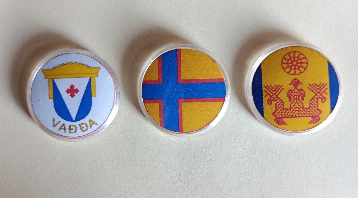 freenationsrf's tweet photo. 👇Ingria will be Free💯
#Ingria will become an independent & successful state, quite likely - a member of #NATO & #EU in the future + a normal neighbor for beautiful #Estonia🇪🇪 and #Finland🇫🇮, instead of a crazy nuclear imperial #Moscovia-#Russia (so hole #EU🇪🇺 will have a new democratic, liberal, peaceful neighbor with a touristic St. Petersburg, rather than the constant threat of #Moscow's imperialism, militarism & revanchism ) 🤝

#MakeMoscoviaSmallAgain✌️
#PostRussia
#DecolonizationRF
#MoscoviaDelendaEst 🔥