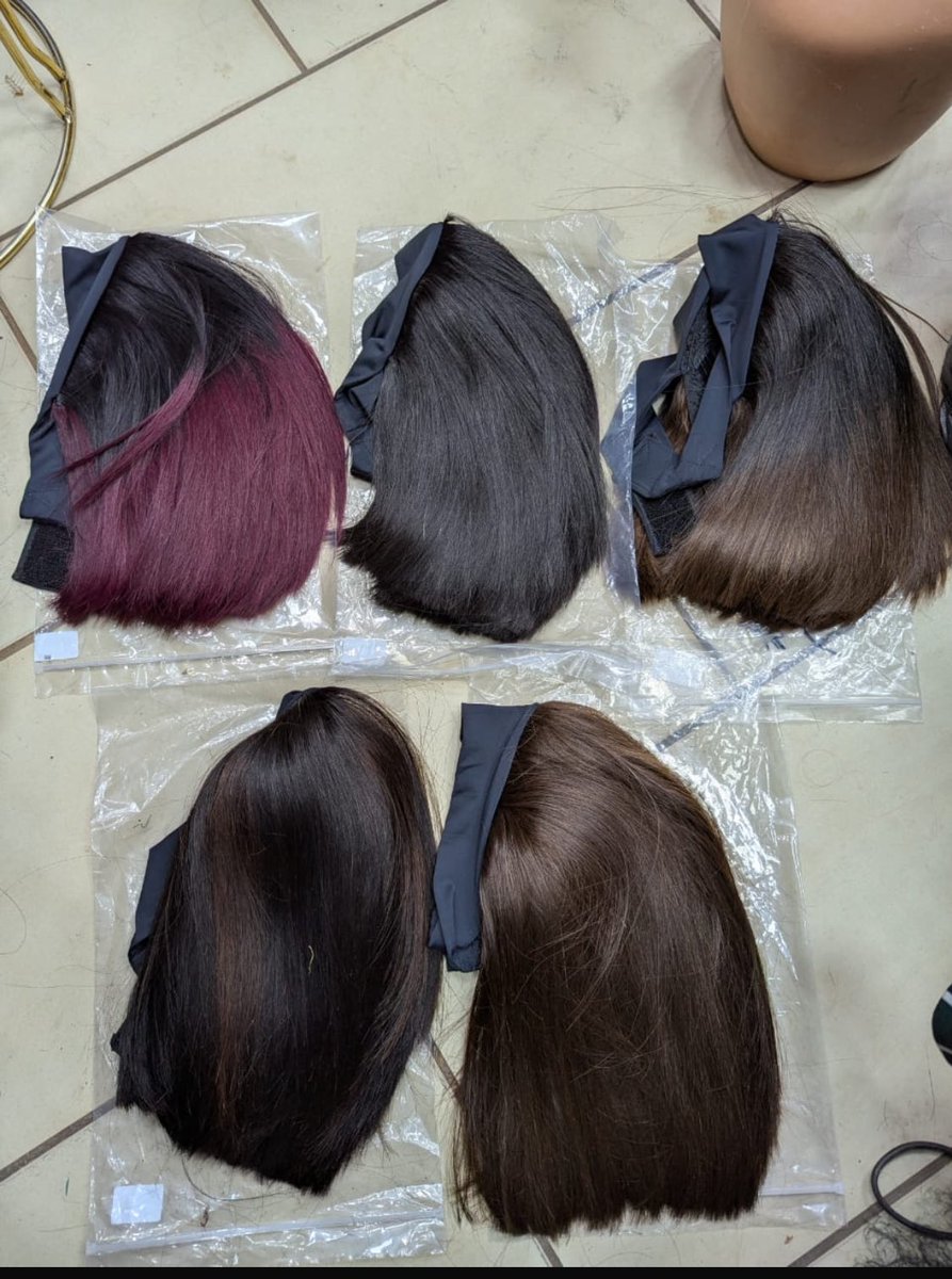 kitoko.❤️🥵 tweet media