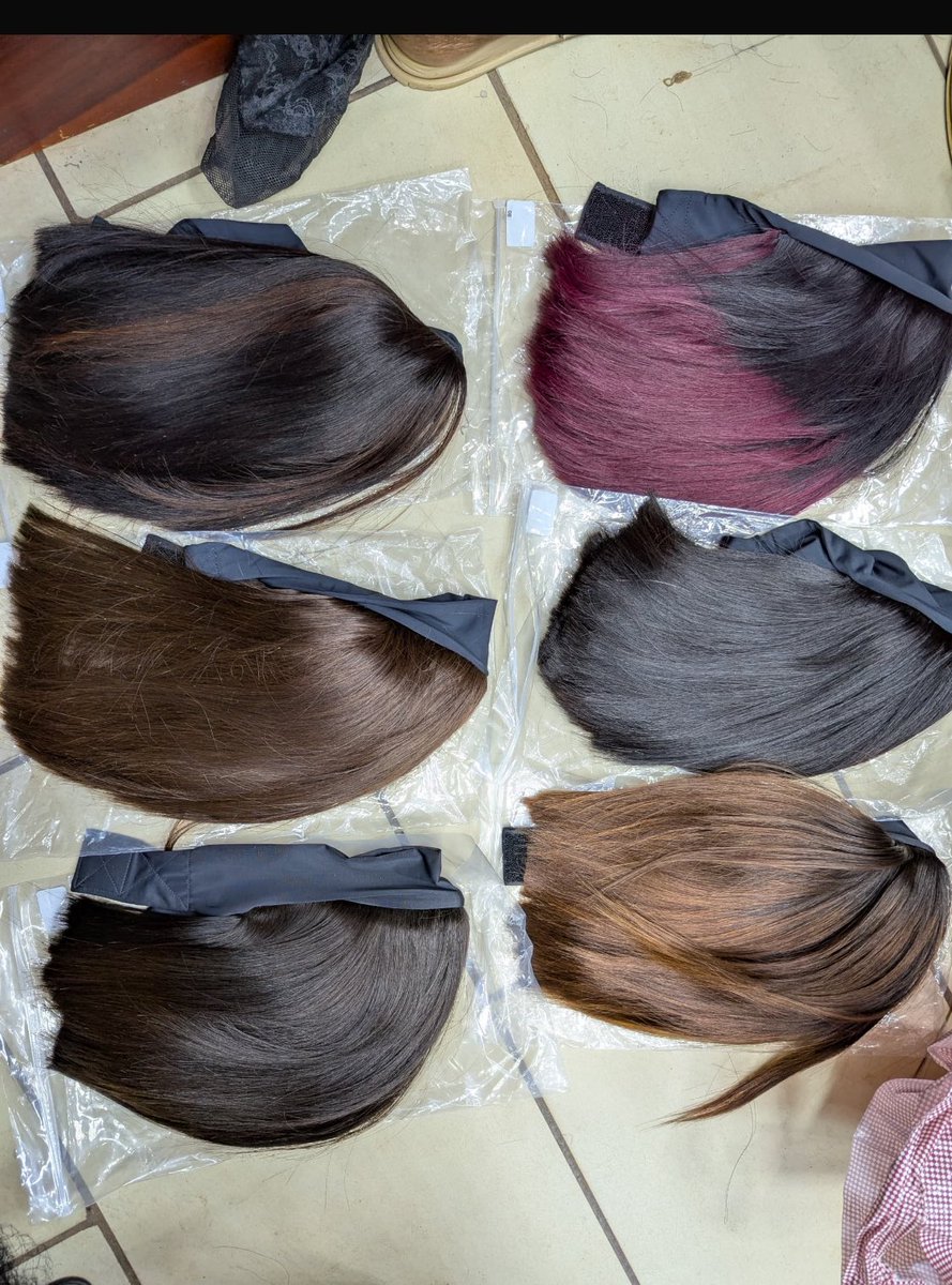 kitoko.❤️🥵 tweet media