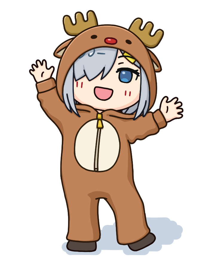 ﾊﾏｯ! (@3toshinhmkz) / Posts / X