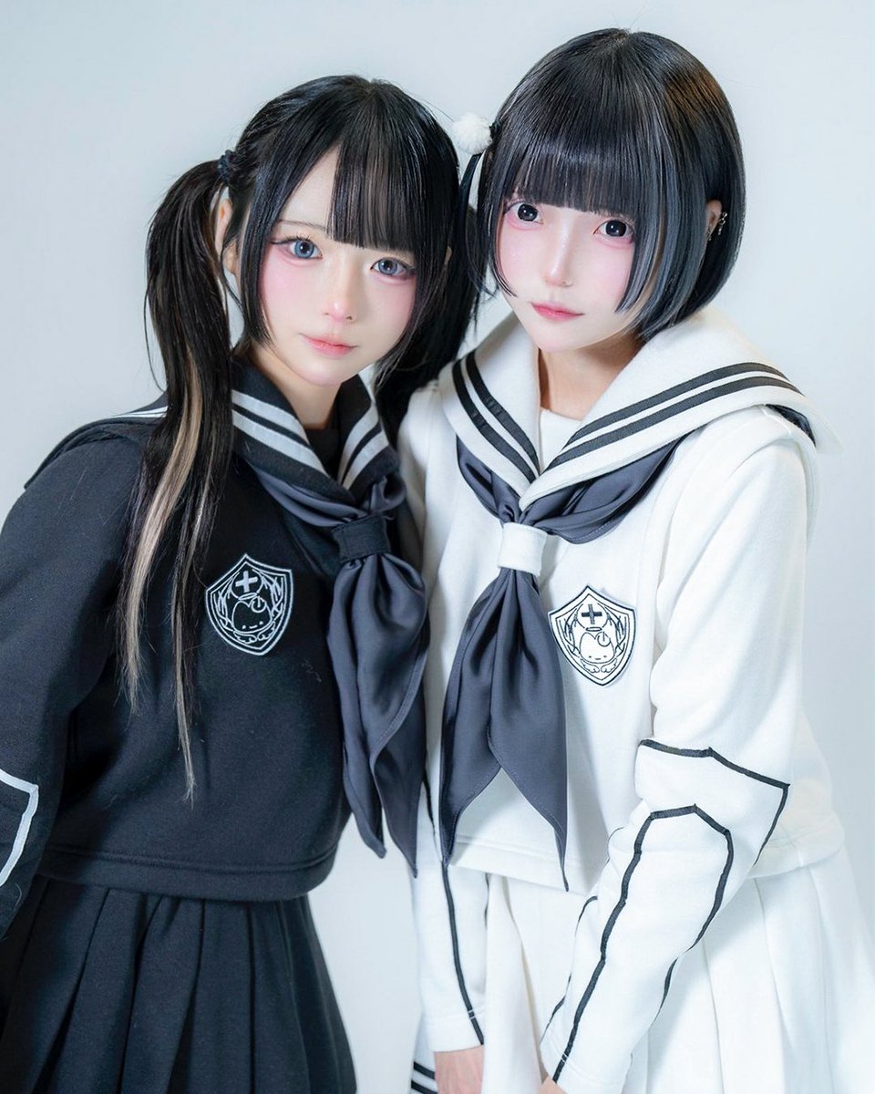 ☺︎☺︎様 か、！かわいい！うなああ！！