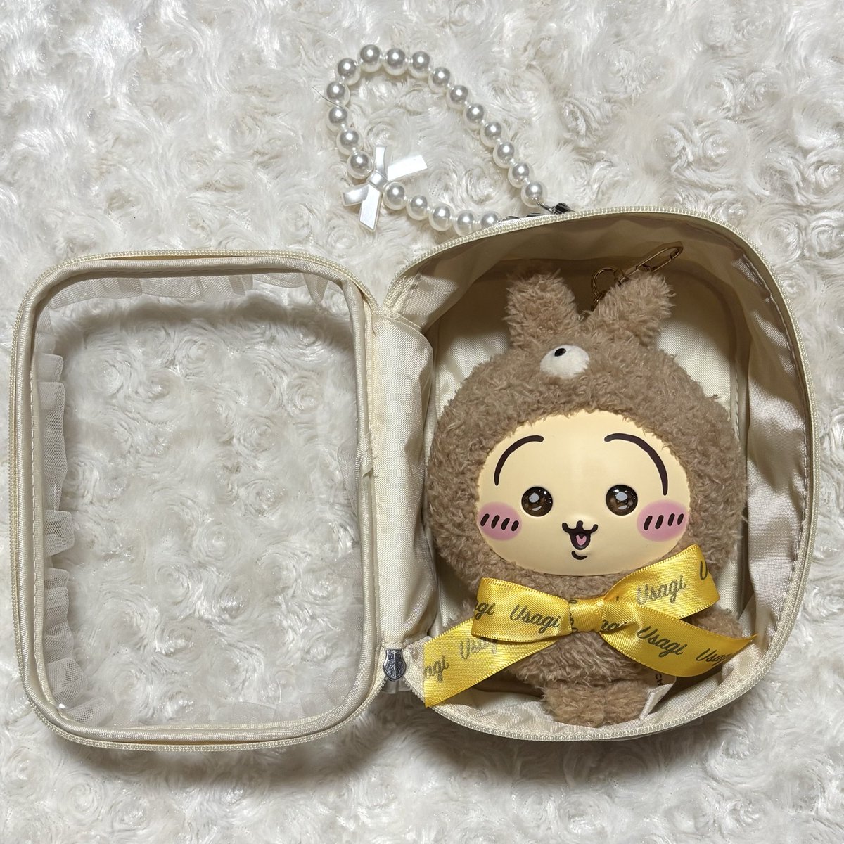 うずら (@vanilla_uzura) / Posts / X