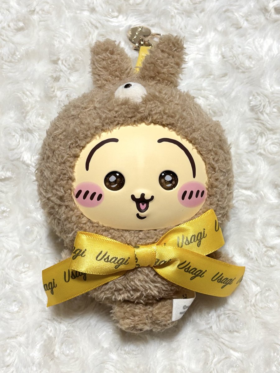 うずら (@vanilla_uzura) / Posts / X