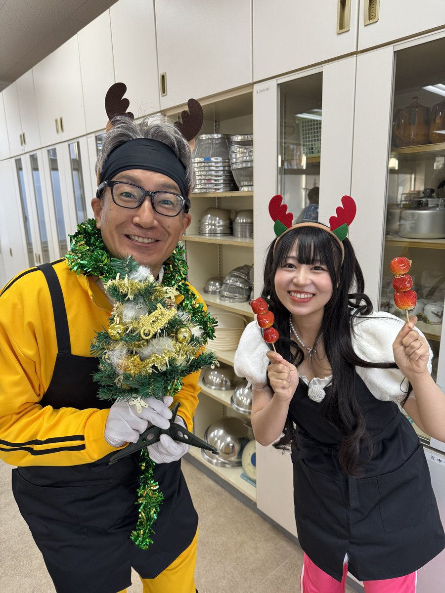 みっちゃん (@mitutomochannel) / Posts / X