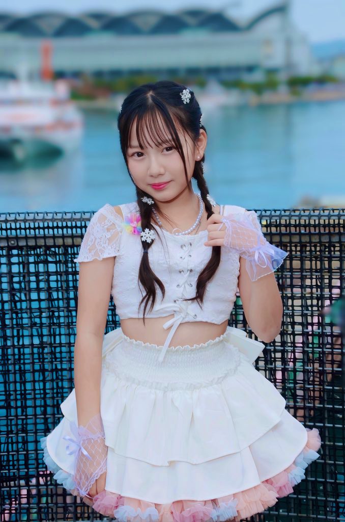 さくらった (@sakurachi777) / Posts / X