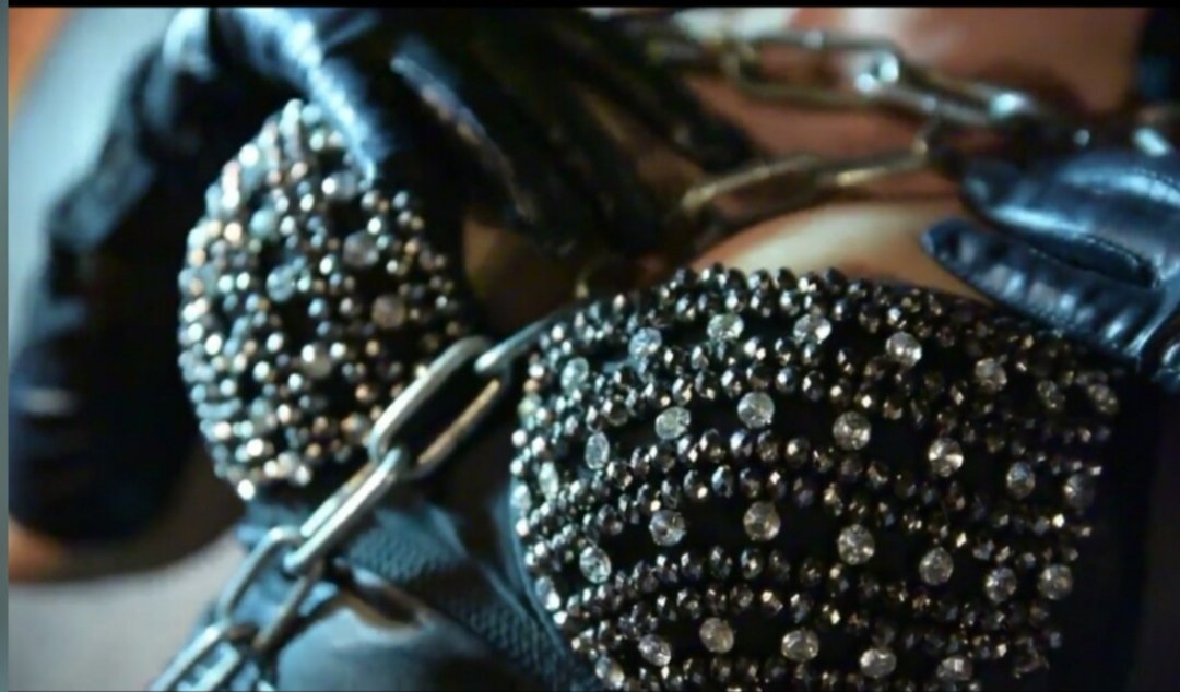 onlyfans.com/lisa-ladiva