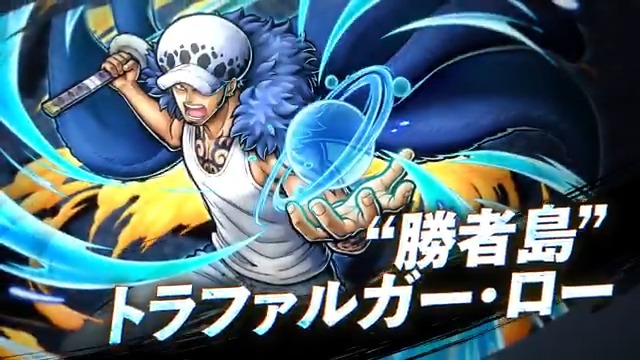 まこマコ まこマコ (@makomako7160) / Posts / X