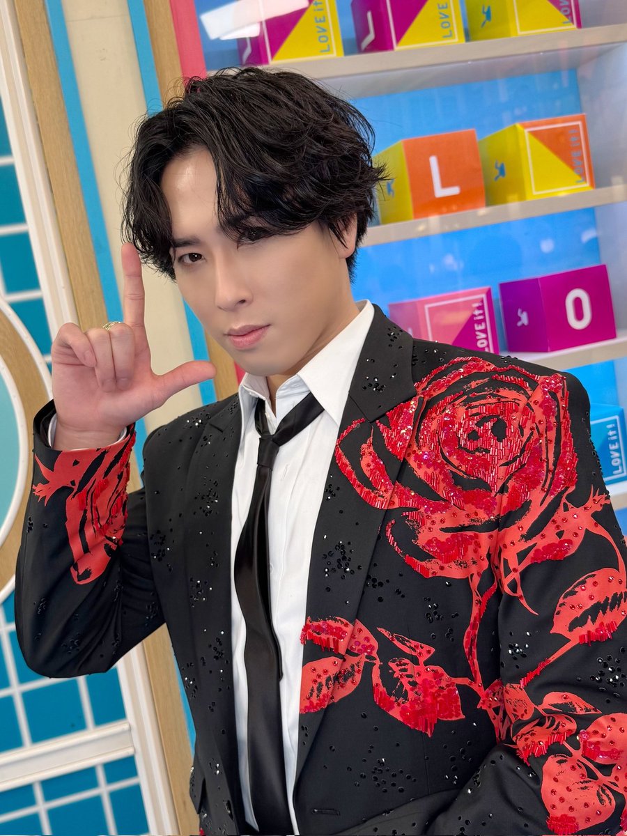 宮舘王国の市民様ページ 宮舘王国国民🌹⚜️ (@datekoji0508) / Posts / X