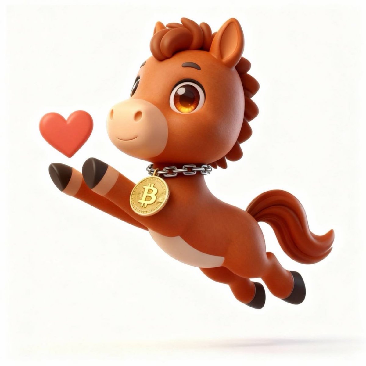 比特币 | bǐ tè bì | Bitcoin tweet media