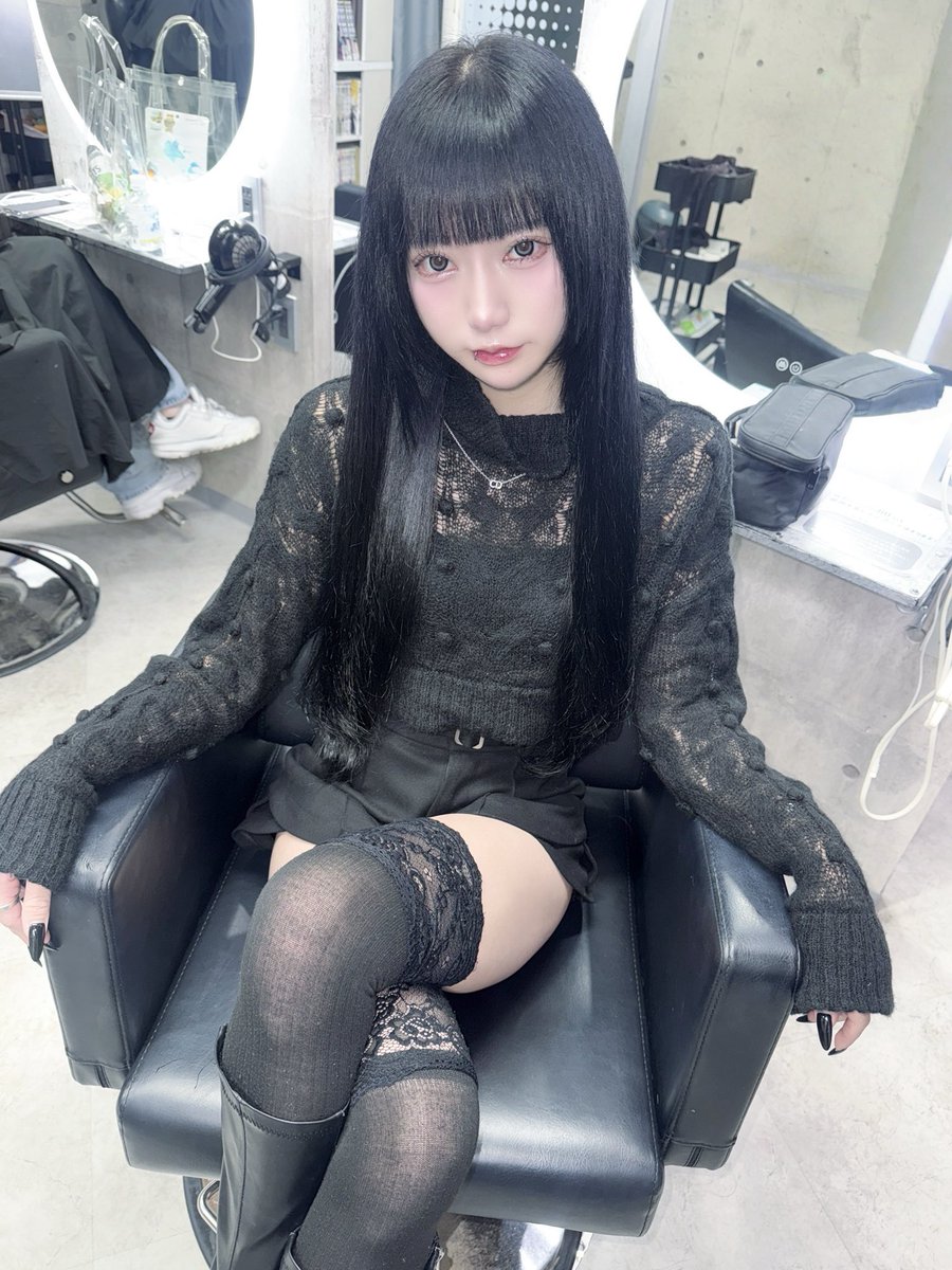 今日配信するよ！ インストールまだの人は忘れずに！